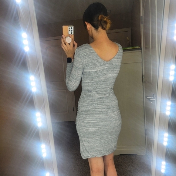 Banana Republic Dress - Picture 3 of 6